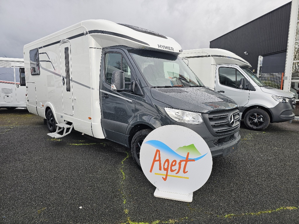 0000011026_profile_hymer_tramp_s_695_mercedes_417cdi_170cv_bva_20251.jpg