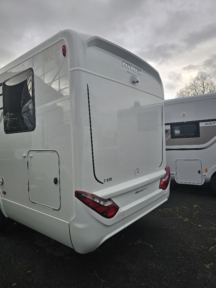 0000011026_profile_hymer_tramp_s_695_mercedes_417cdi_170cv_bva_202513.jpg