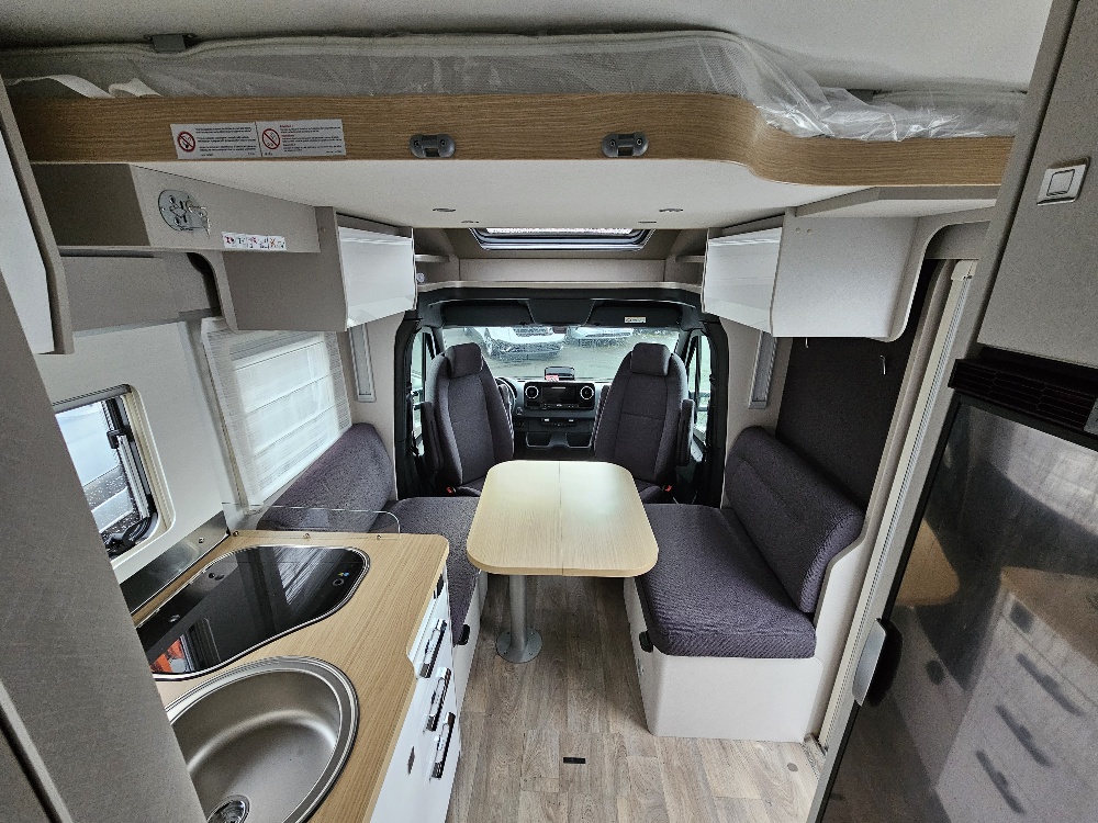 0000011026_profile_hymer_tramp_s_695_mercedes_417cdi_170cv_bva_20255.jpg