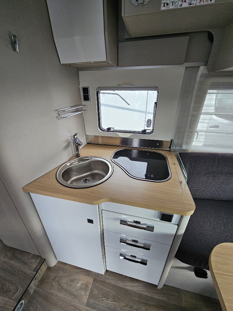 0000011026_profile_hymer_tramp_s_695_mercedes_417cdi_170cv_bva_20256.jpg