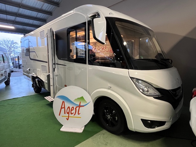 0000011029_integral_hymer_bml_i_790_mercedes_417cdi_170cv_bva_20251.jpg