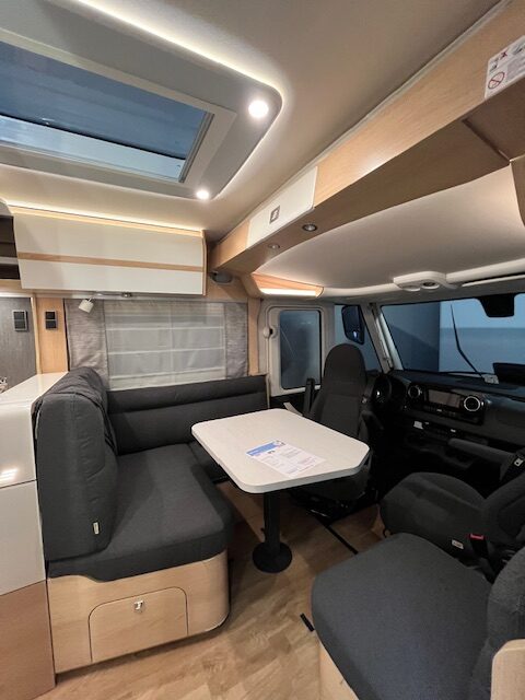 0000011029_integral_hymer_bml_i_790_mercedes_417cdi_170cv_bva_20252.jpg