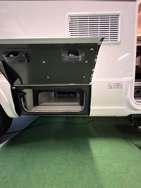 0000011029_integral_hymer_bml_i_790_mercedes_417cdi_170cv_bva_20254.jpg