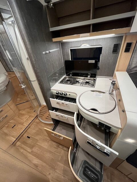 0000011029_integral_hymer_bml_i_790_mercedes_417cdi_170cv_bva_20255.jpg