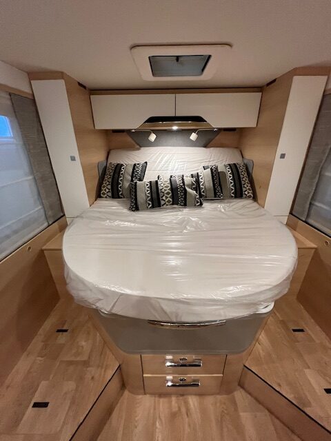 0000011029_integral_hymer_bml_i_790_mercedes_417cdi_170cv_bva_20256.jpg