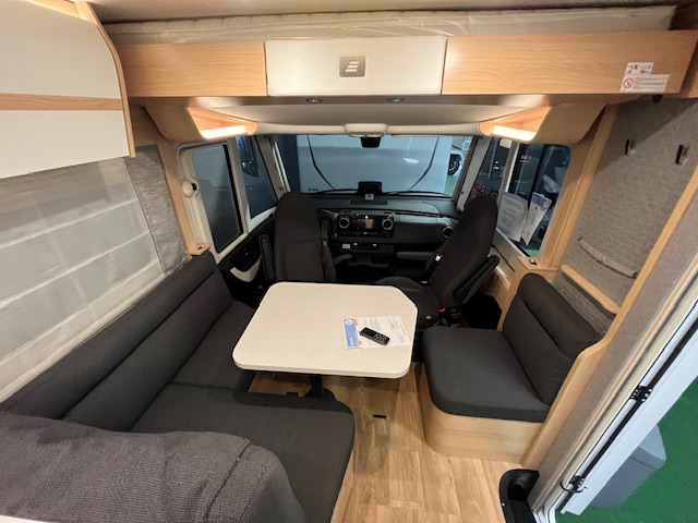 0000011029_integral_hymer_bml_i_790_mercedes_417cdi_170cv_bva_20258.jpg