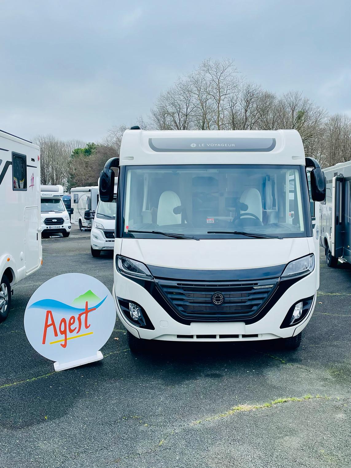 0000011261_integral_le_voyageur_7_8_cf_fiat_ducato_2_2l_180_cv_20241.jpg