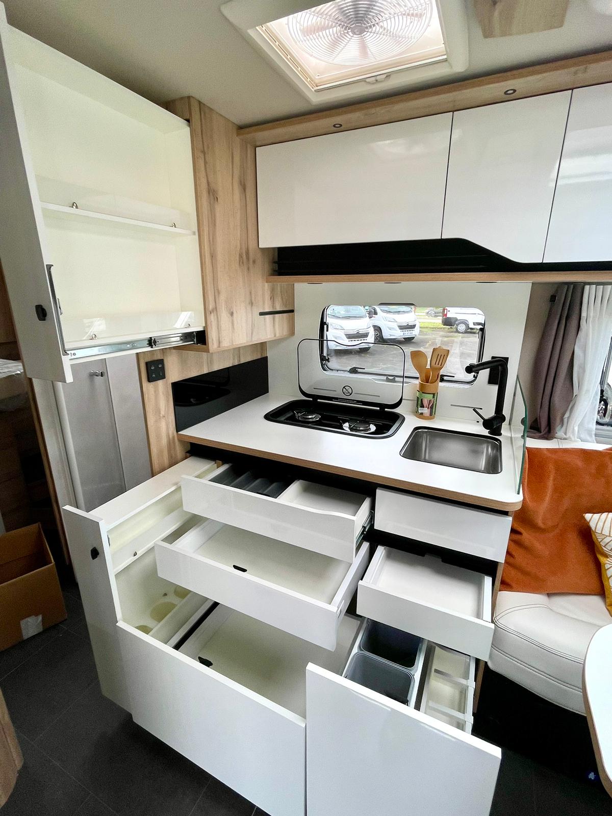 0000011261_integral_le_voyageur_7_8_cf_fiat_ducato_2_2l_180_cv_202411.jpg