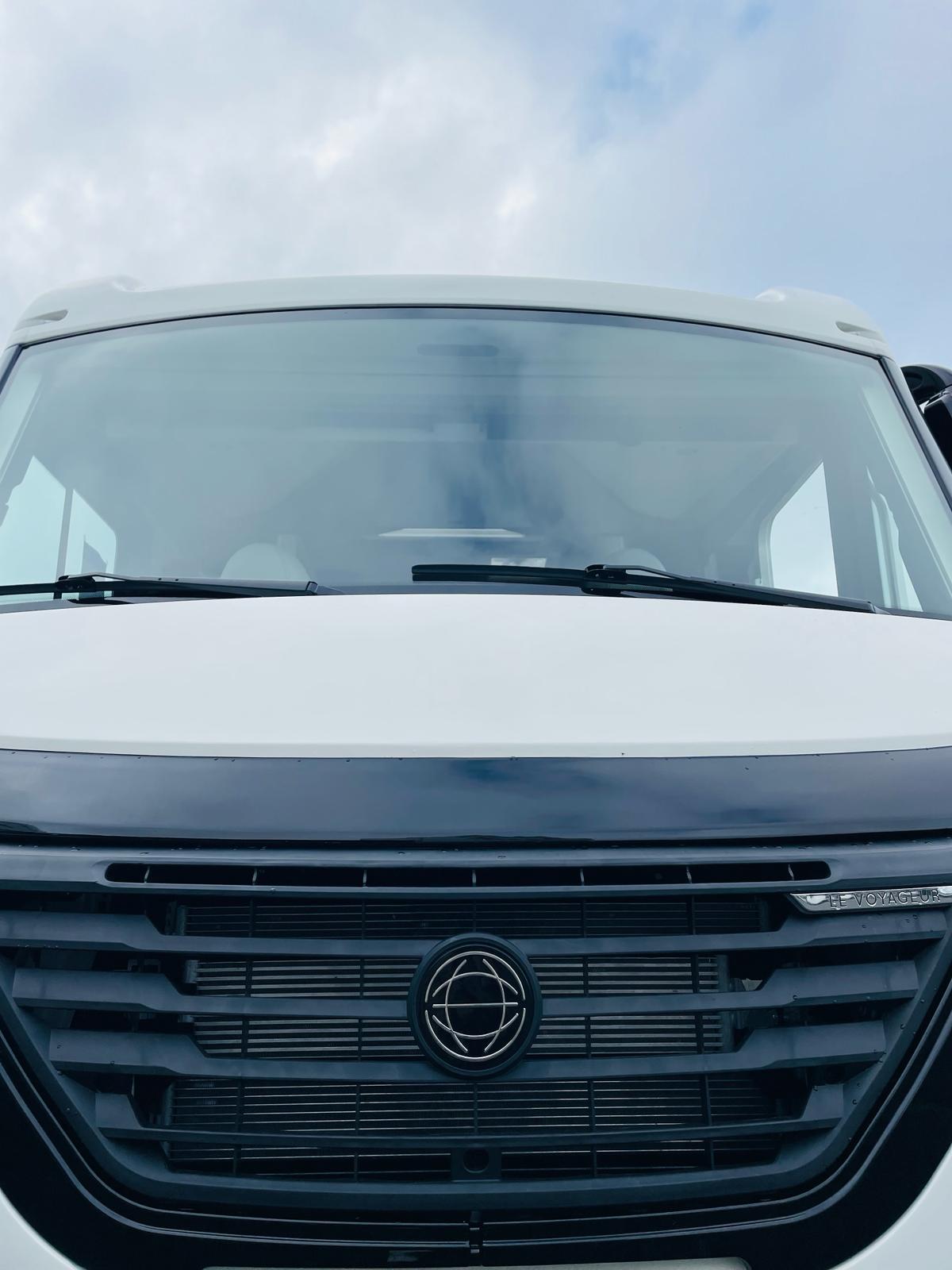 0000011261_integral_le_voyageur_7_8_cf_fiat_ducato_2_2l_180_cv_202412.jpg
