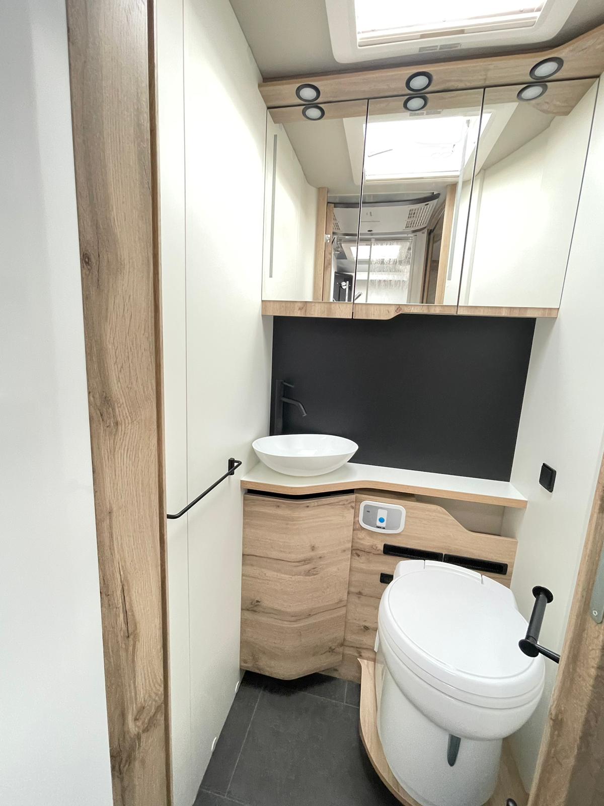 0000011261_integral_le_voyageur_7_8_cf_fiat_ducato_2_2l_180_cv_202415.jpg