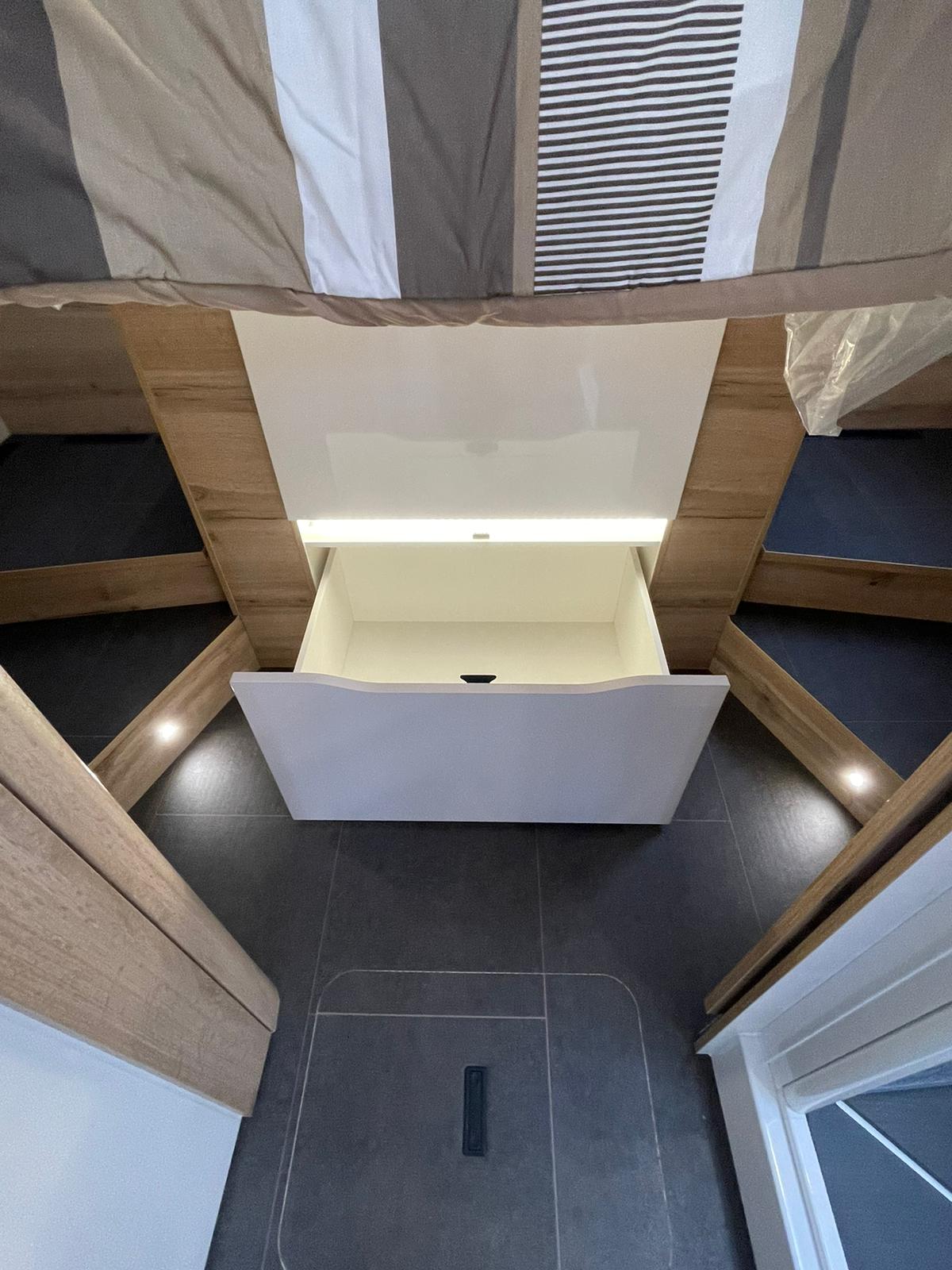 0000011261_integral_le_voyageur_7_8_cf_fiat_ducato_2_2l_180_cv_202419.jpg