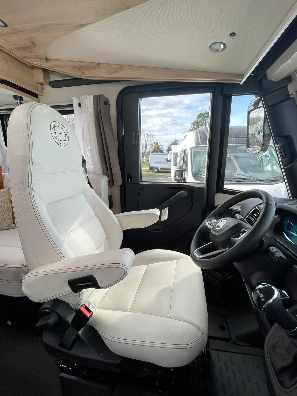 0000011261_integral_le_voyageur_7_8_cf_fiat_ducato_2_2l_180_cv_20242.jpg
