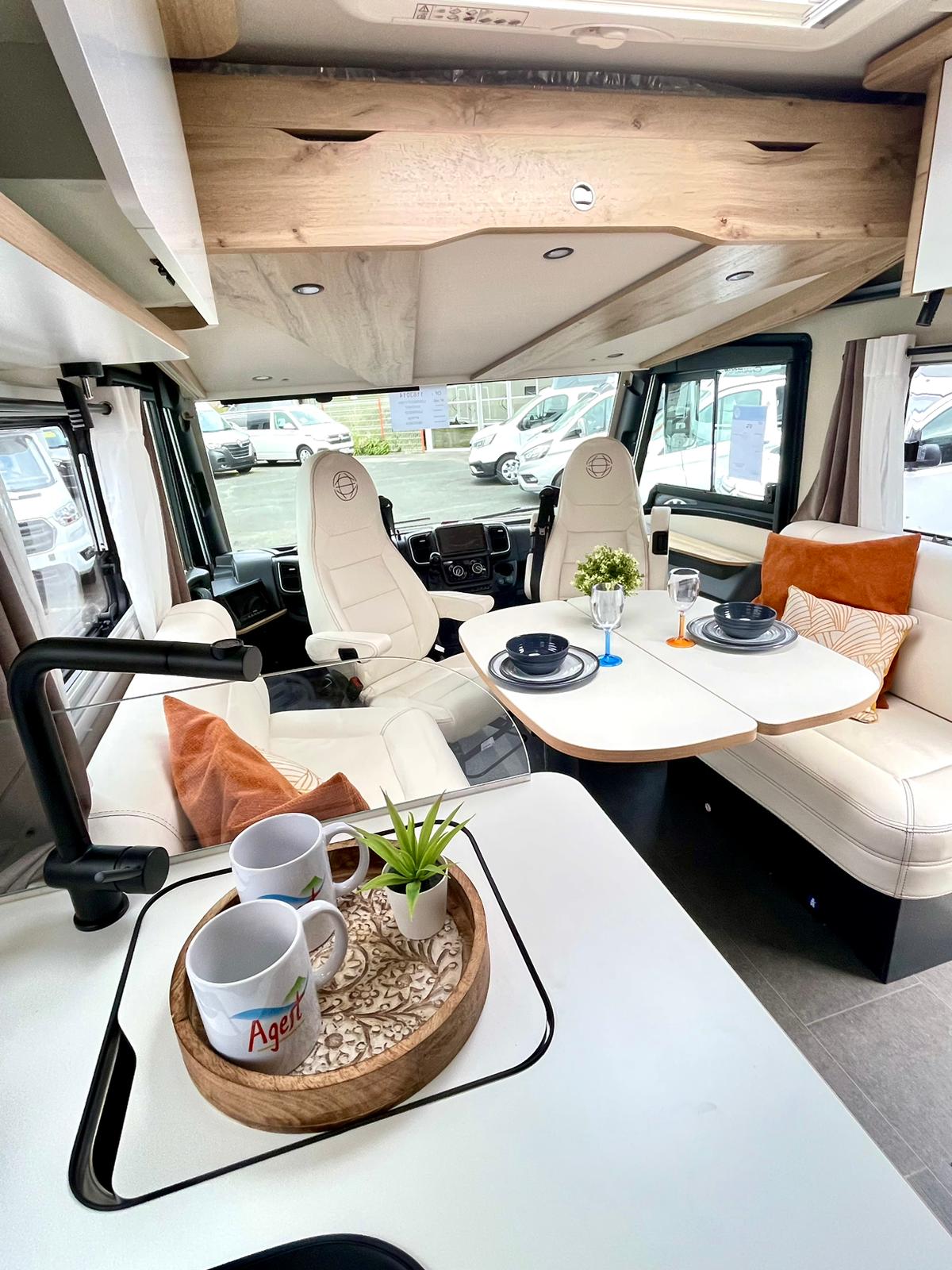 0000011261_integral_le_voyageur_7_8_cf_fiat_ducato_2_2l_180_cv_202420.jpg