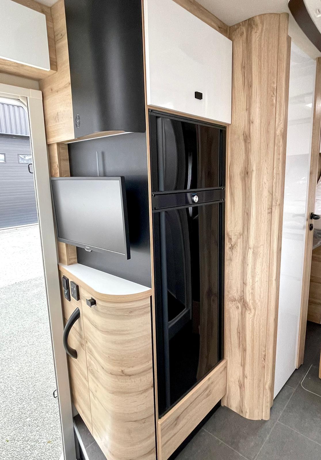 0000011261_integral_le_voyageur_7_8_cf_fiat_ducato_2_2l_180_cv_20243.jpg