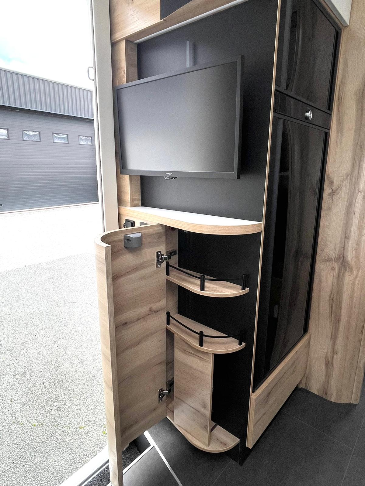0000011261_integral_le_voyageur_7_8_cf_fiat_ducato_2_2l_180_cv_20244.jpg