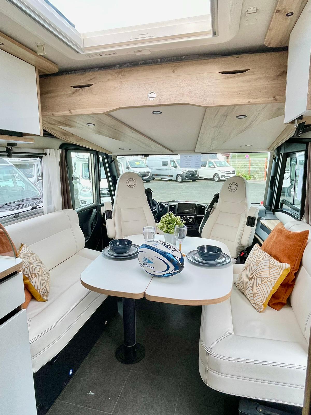 0000011261_integral_le_voyageur_7_8_cf_fiat_ducato_2_2l_180_cv_20245.jpg