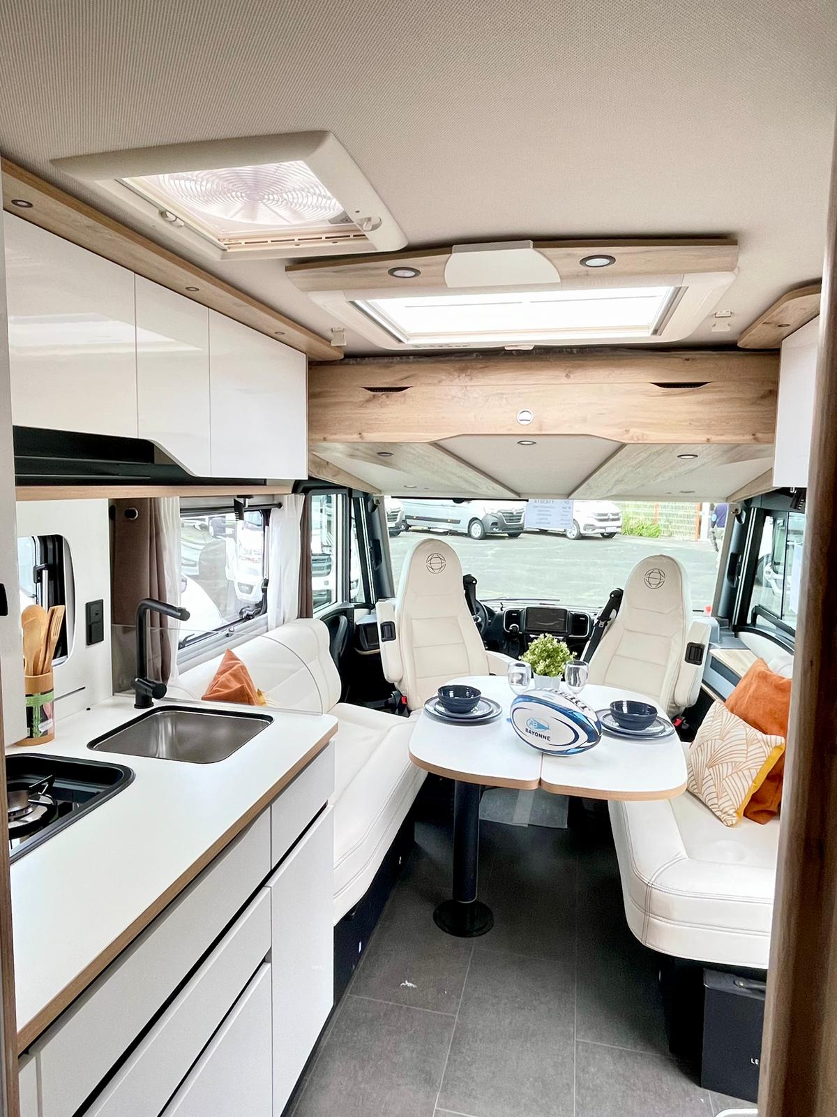 0000011261_integral_le_voyageur_7_8_cf_fiat_ducato_2_2l_180_cv_20246.jpg