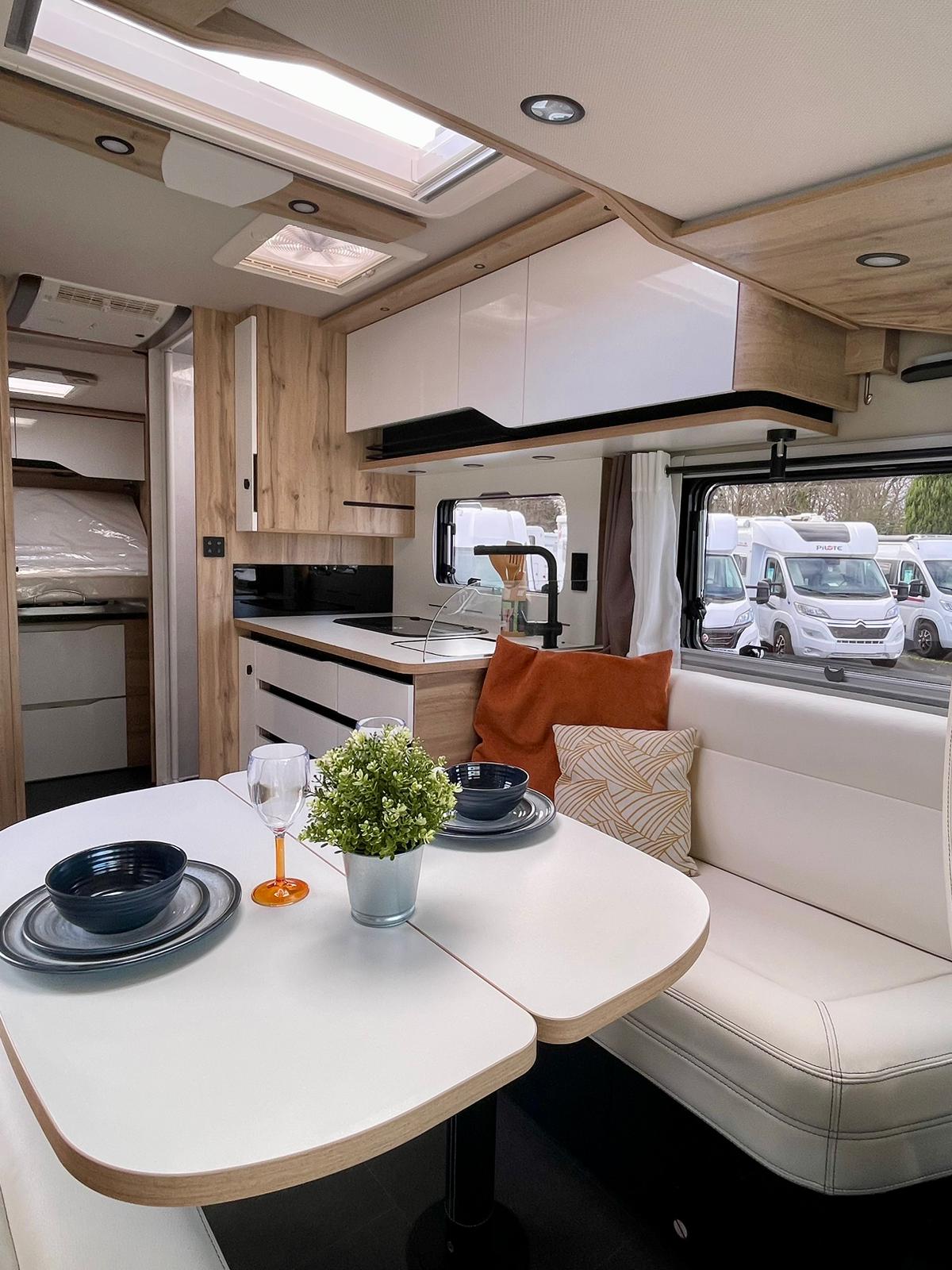 0000011261_integral_le_voyageur_7_8_cf_fiat_ducato_2_2l_180_cv_20247.jpg