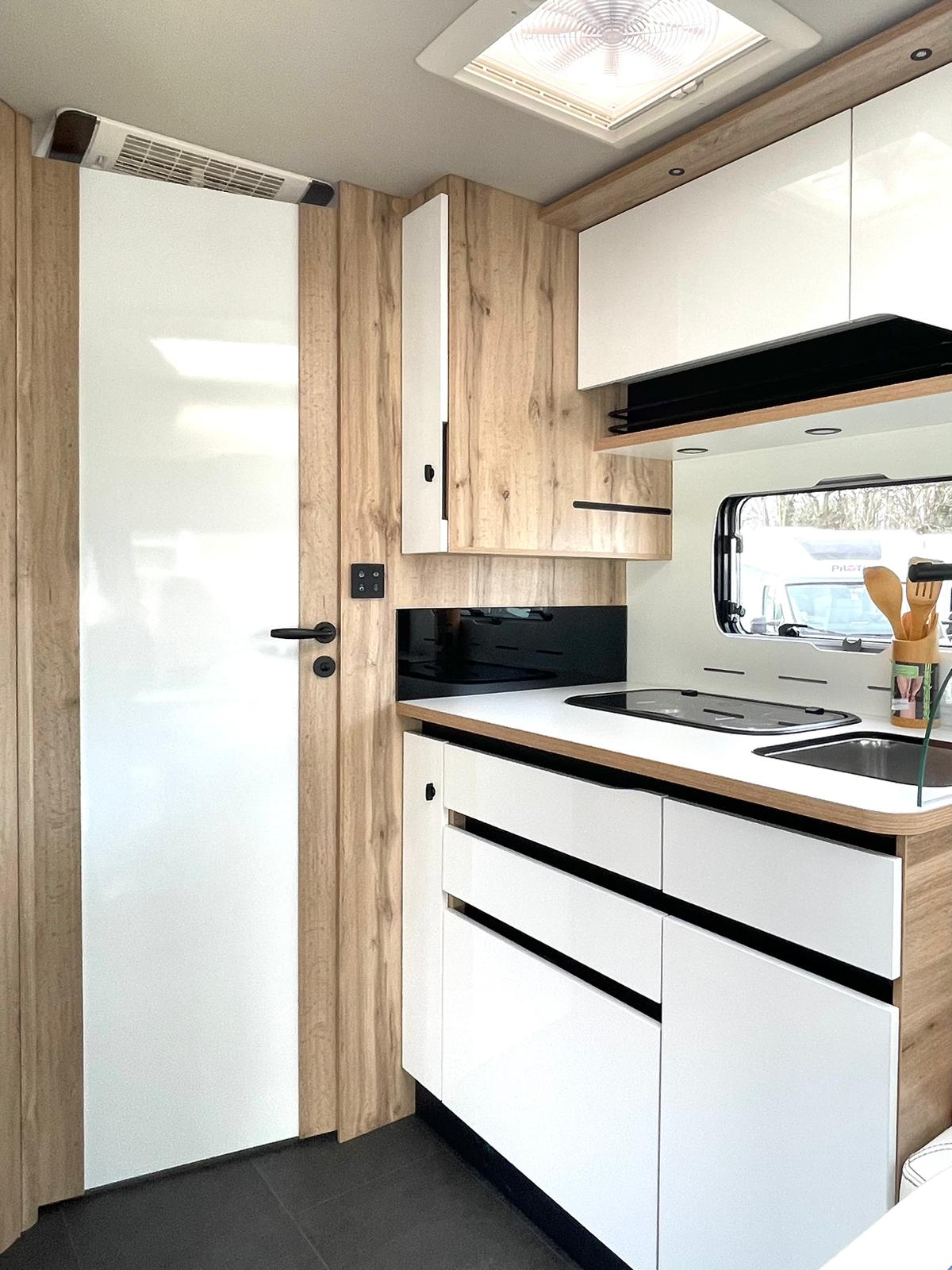 0000011261_integral_le_voyageur_7_8_cf_fiat_ducato_2_2l_180_cv_20248.jpg