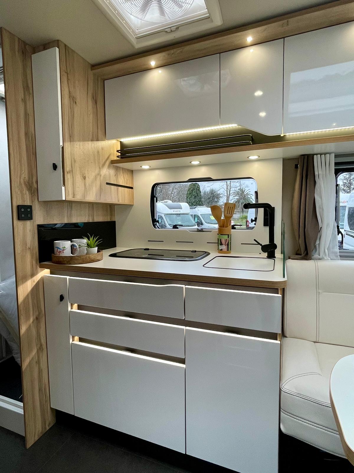 0000011261_integral_le_voyageur_7_8_cf_fiat_ducato_2_2l_180_cv_20249.jpg