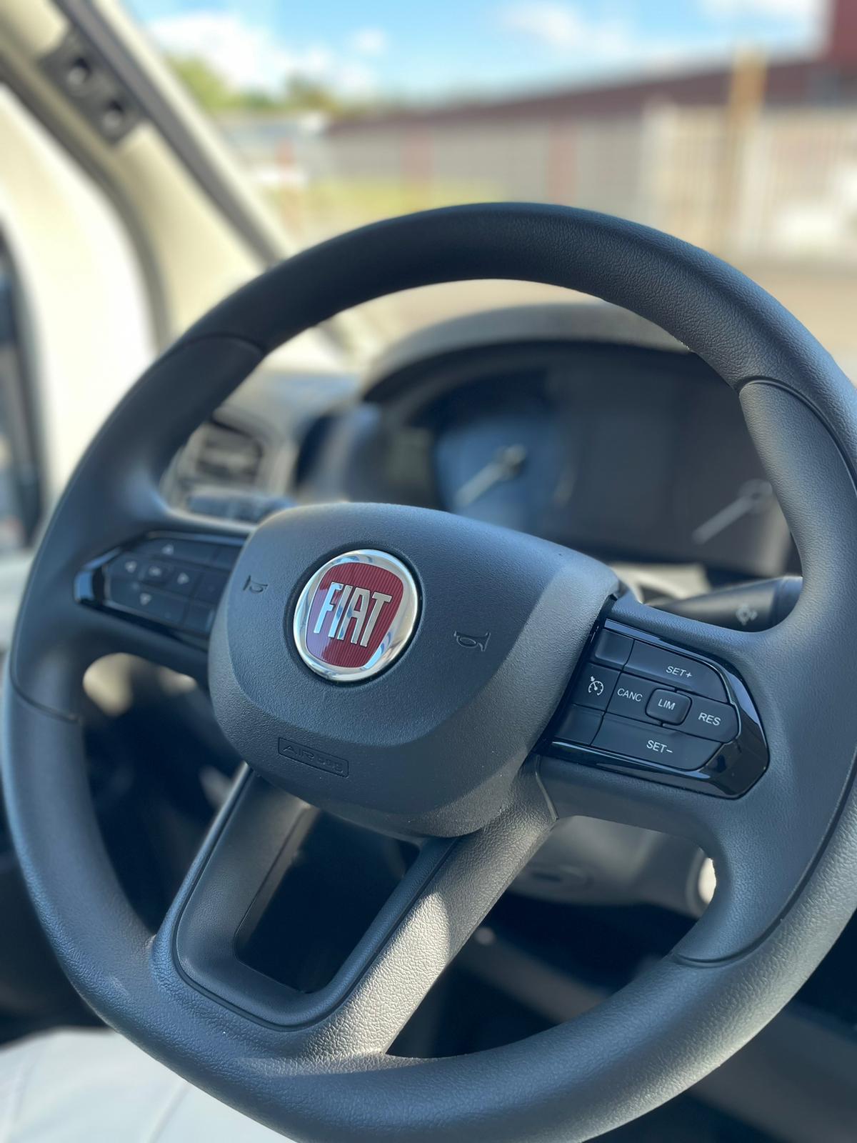 0000011378_fourgon_pilote_v540_toit_relevable_fiat_2_2l_140cv_202417.jpg