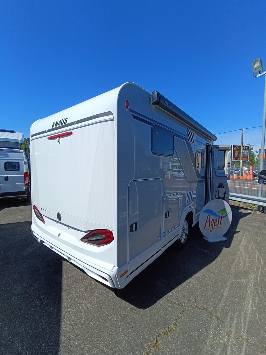 0000011585_profile_knaus_van_ti_vw_640_meg_vansati_vw_crafter_2_0l_177cv_20242.jpg