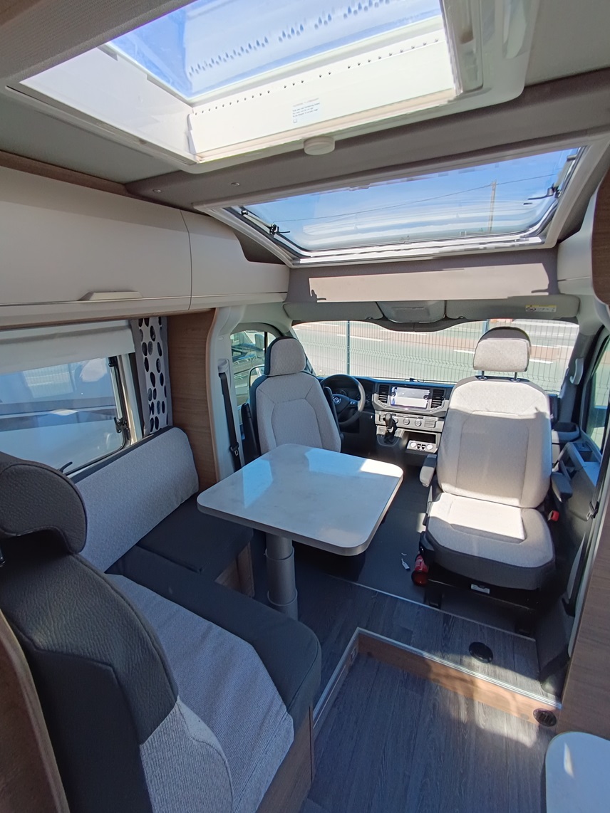 0000011585_profile_knaus_van_ti_vw_640_meg_vansati_vw_crafter_2_0l_177cv_20244.jpg
