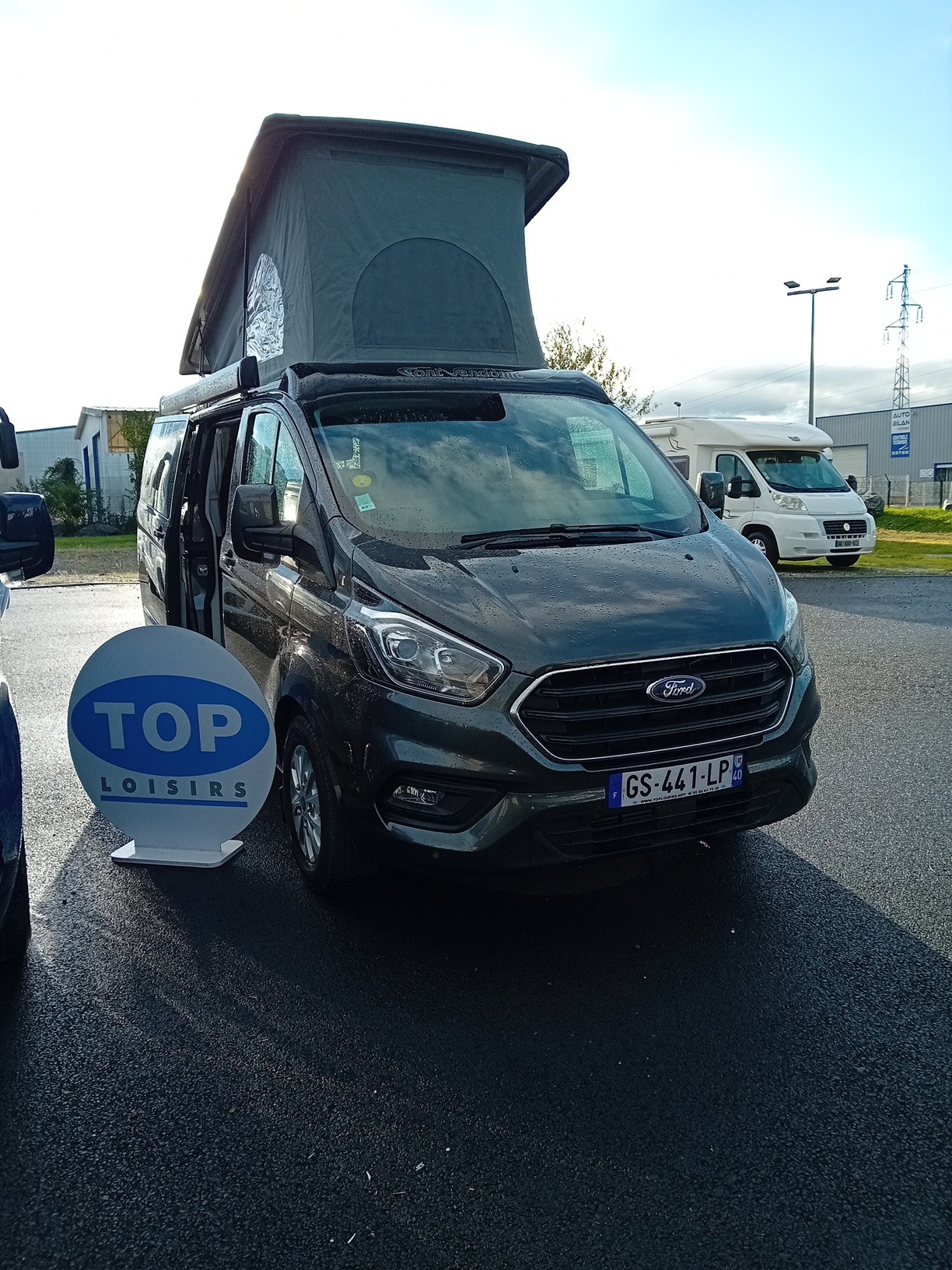 0000011658_van_font_vendome_autocamper_ford_custom_2_0l_130cv_20241.jpg