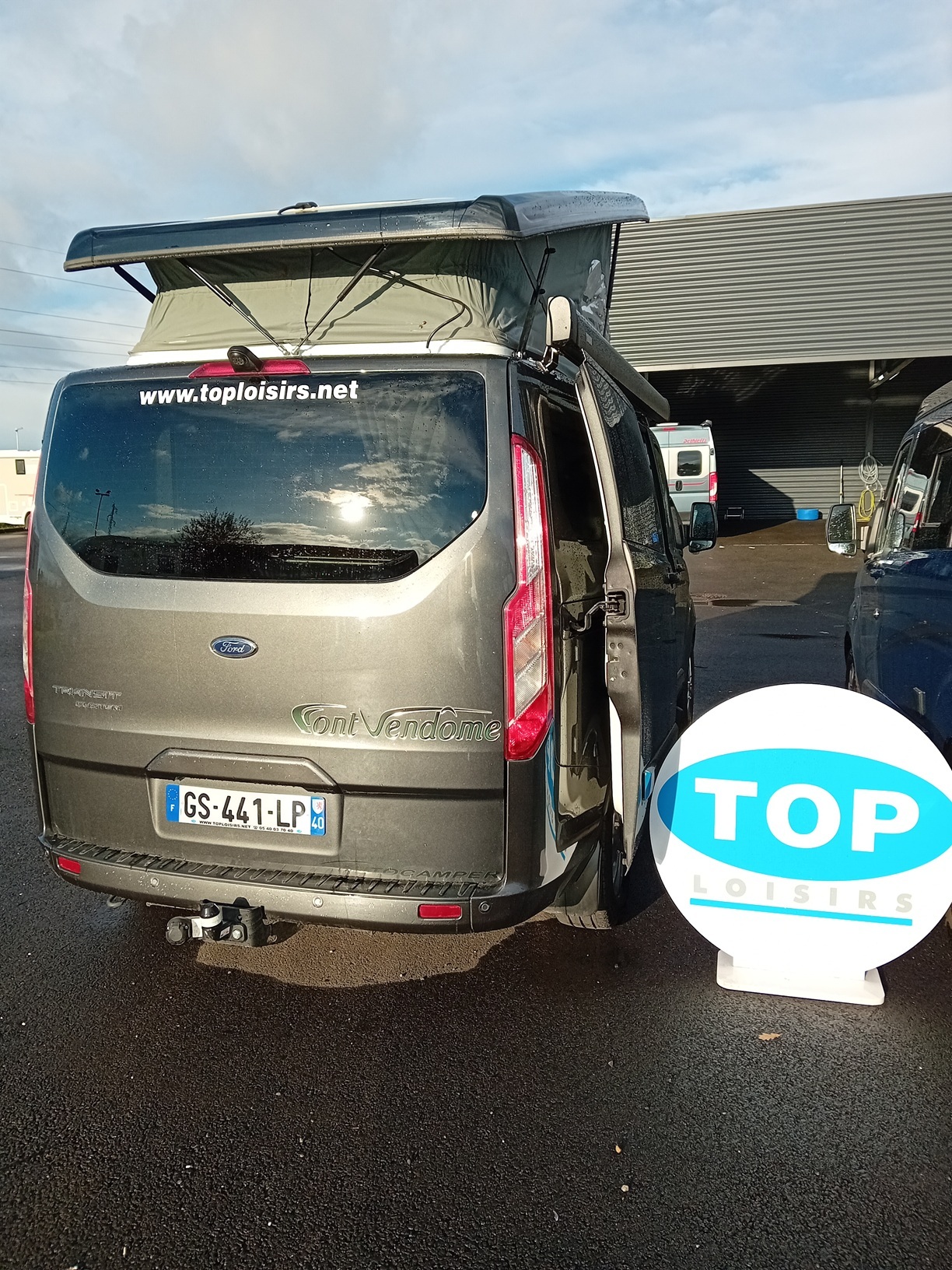 0000011658_van_font_vendome_autocamper_ford_custom_2_0l_130cv_20242.jpg