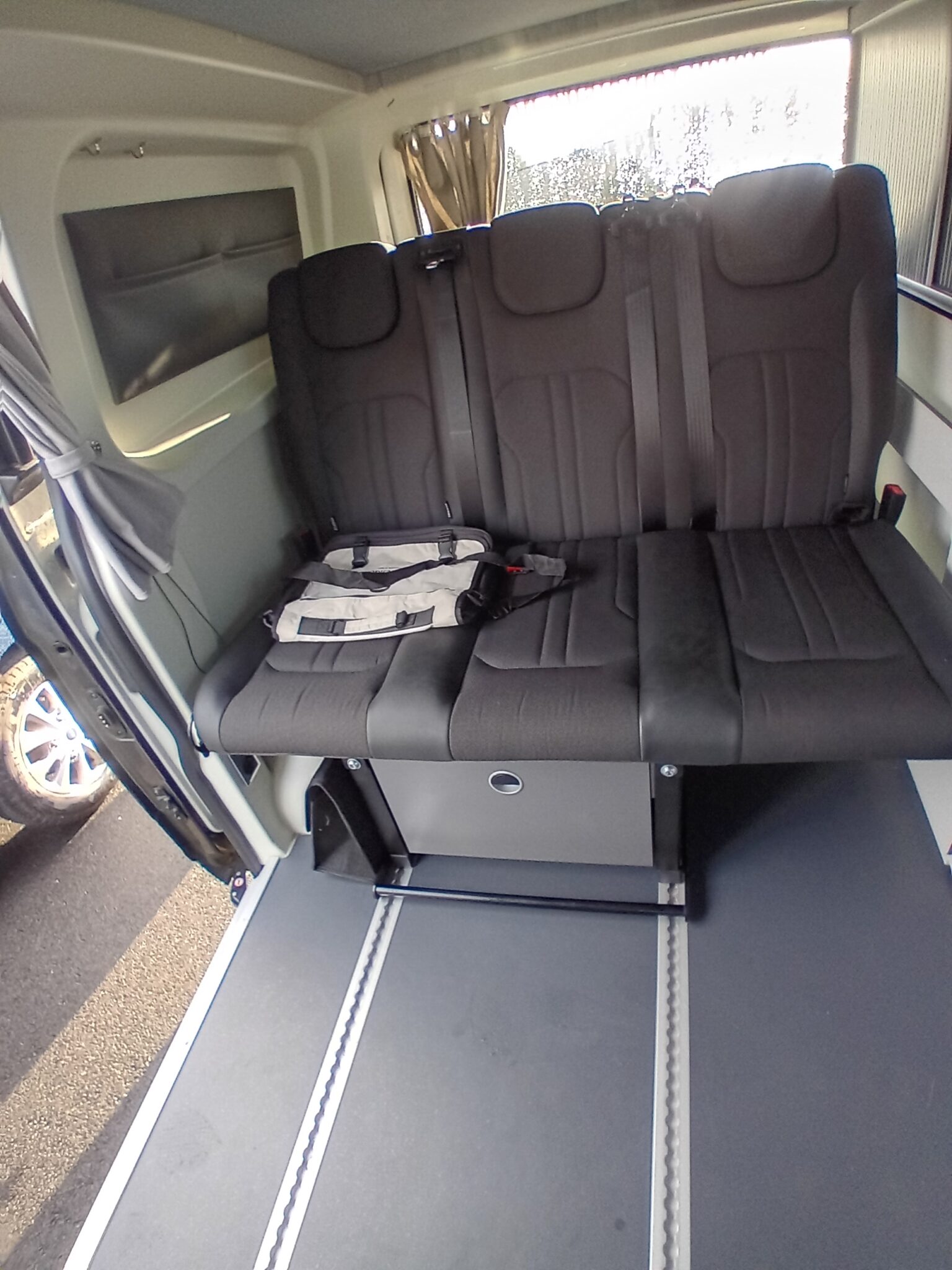 0000011658_van_font_vendome_autocamper_ford_custom_2_0l_130cv_20244.jpg