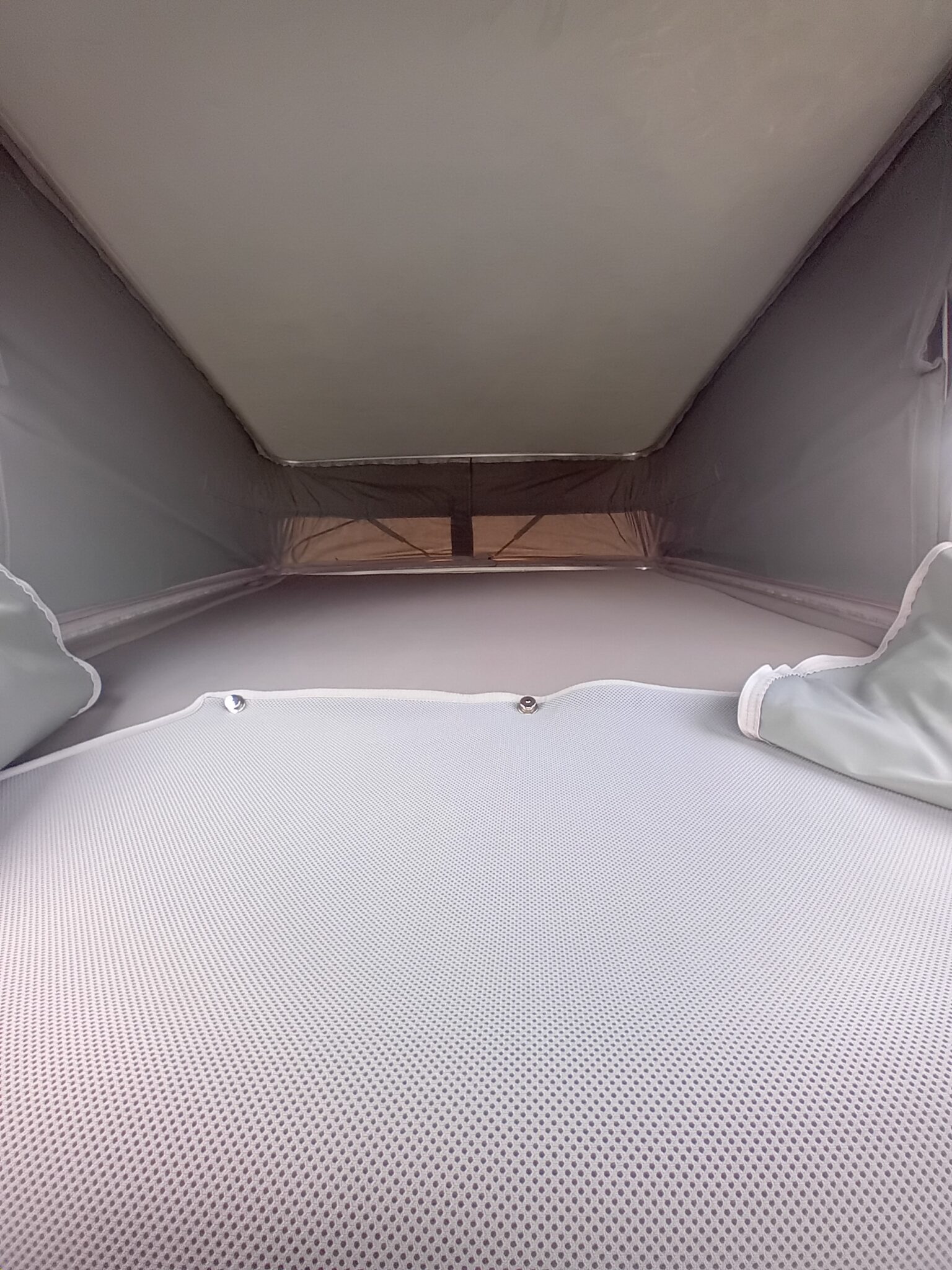 0000011658_van_font_vendome_autocamper_ford_custom_2_0l_130cv_20245.jpg