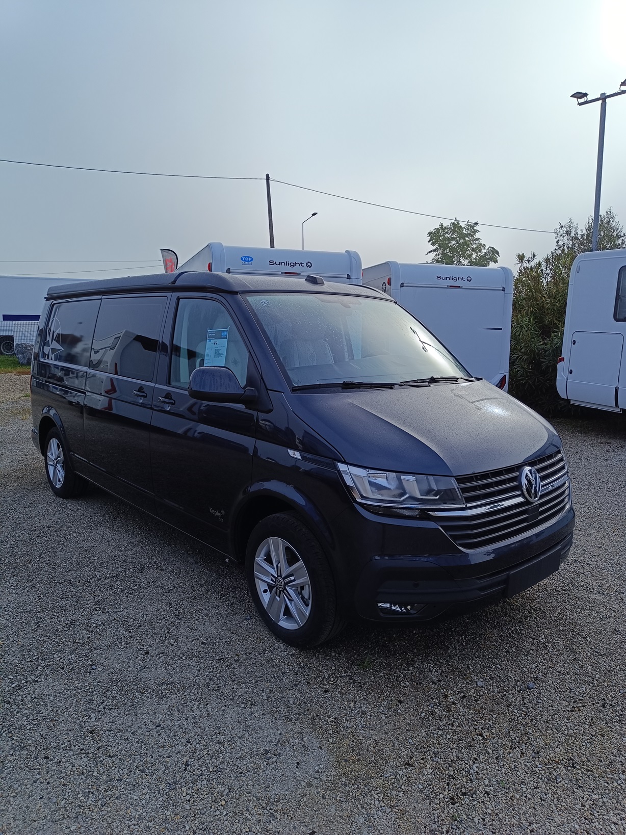 0000011855_van_westfalia_kepler_six_vw_2_0l_150cv_bva_20242.jpg