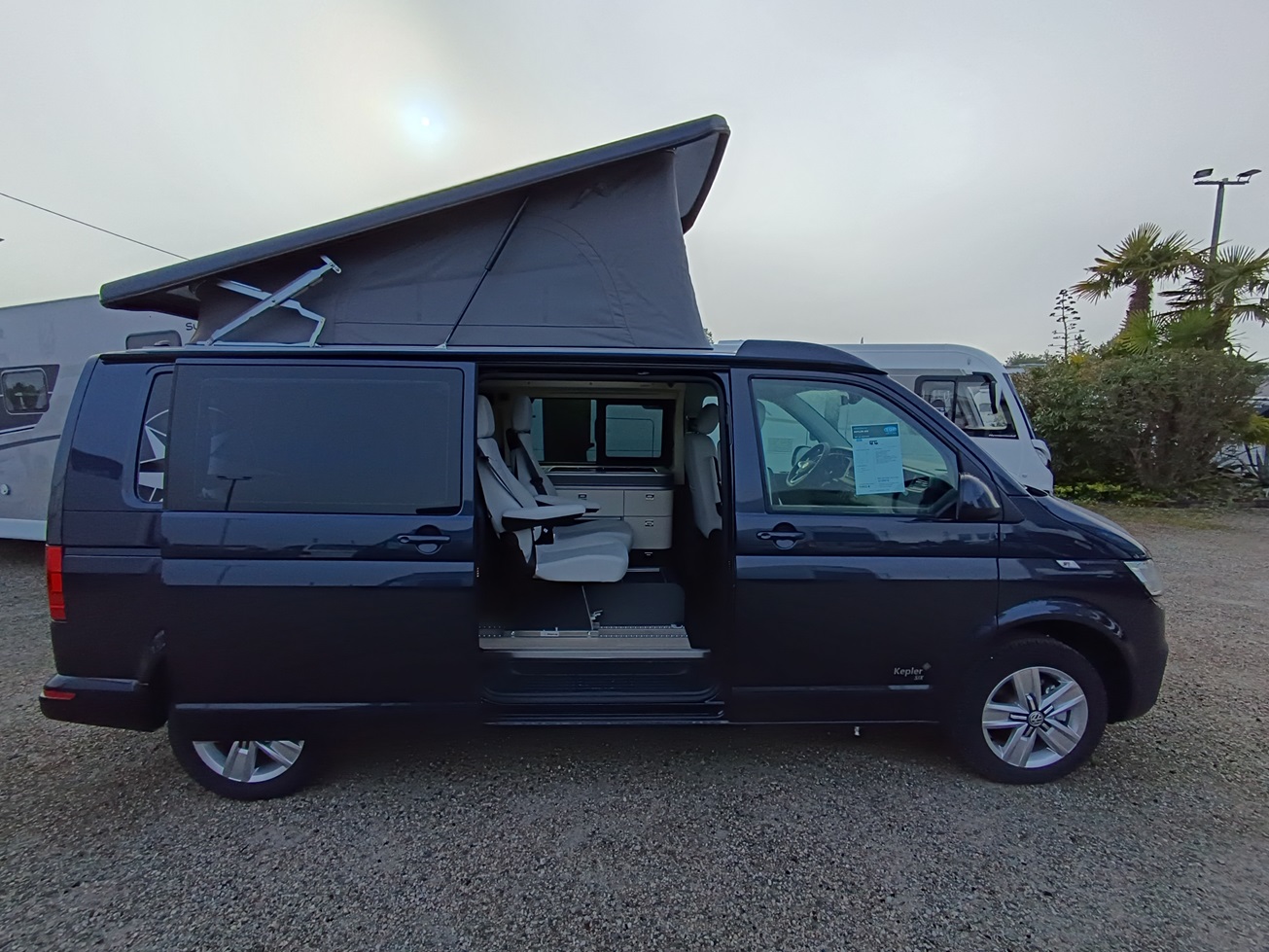 0000011855_van_westfalia_kepler_six_vw_2_0l_150cv_bva_20244.jpg