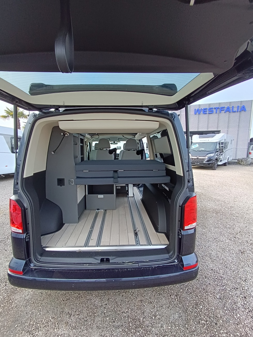 0000011855_van_westfalia_kepler_six_vw_2_0l_150cv_bva_20245.jpg