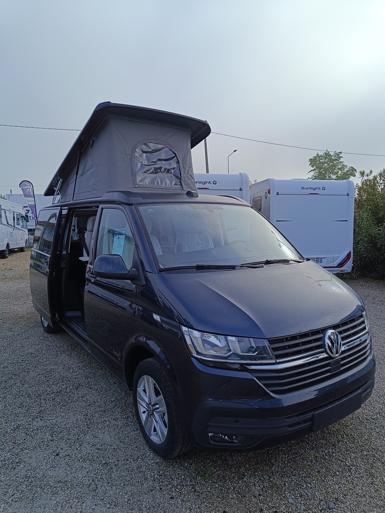 0000011855_van_westfalia_kepler_six_vw_2_0l_150cv_bva_20246.jpg