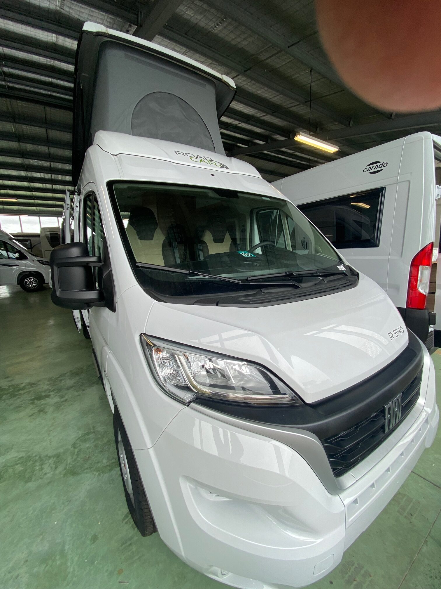 0000012036_fourgon_roadcar_r_540_toit_relevable_fiat_ducato_2_2l_140cv_20241.jpg