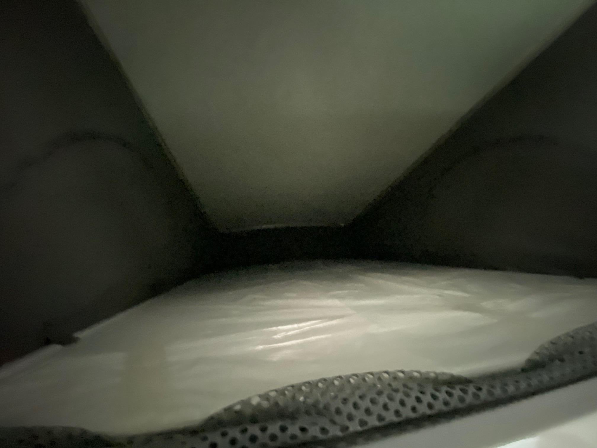 0000012036_fourgon_roadcar_r_540_toit_relevable_fiat_ducato_2_2l_140cv_20245.jpg