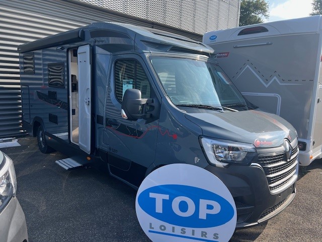 0000012075_profile_challenger_s217_etape_edition_renault_master_2_3l_145cv_20241.jpg