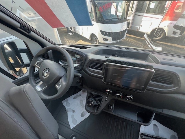 0000012075_profile_challenger_s217_etape_edition_renault_master_2_3l_145cv_20244.jpg