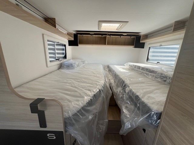 0000012075_profile_challenger_s217_etape_edition_renault_master_2_3l_145cv_20247.jpg