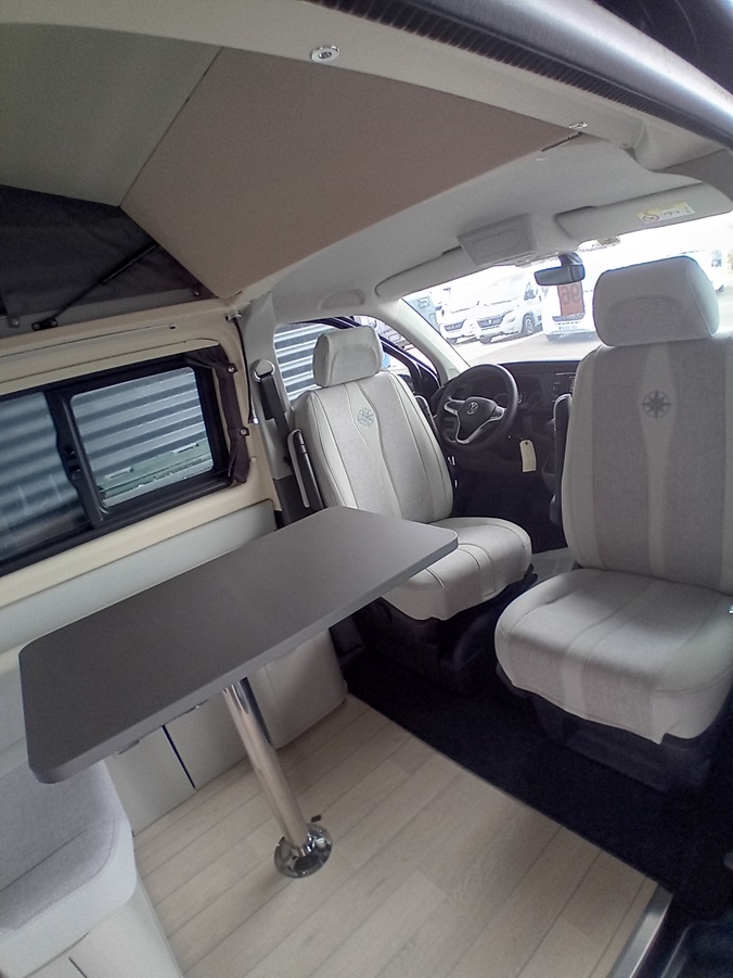 0000012276_van_westfalia_kepler_one_vw_2_0l_150cv_bva_20241.jpg