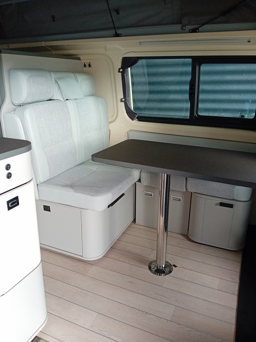 0000012276_van_westfalia_kepler_one_vw_2_0l_150cv_bva_20243.jpg