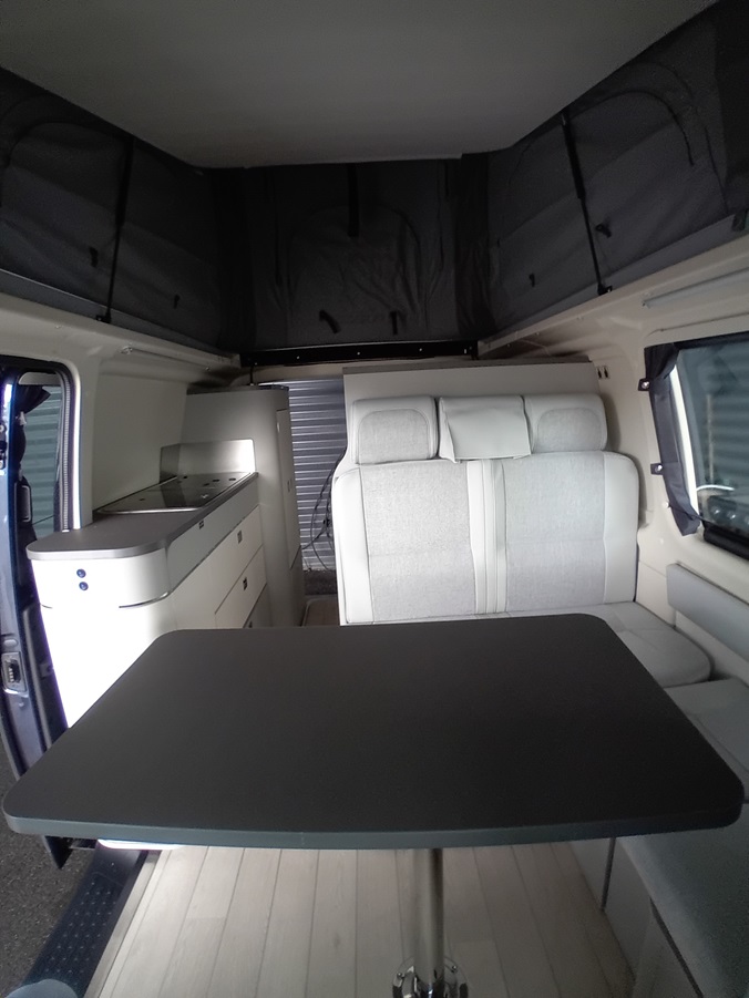 0000012276_van_westfalia_kepler_one_vw_2_0l_150cv_bva_20244.jpg