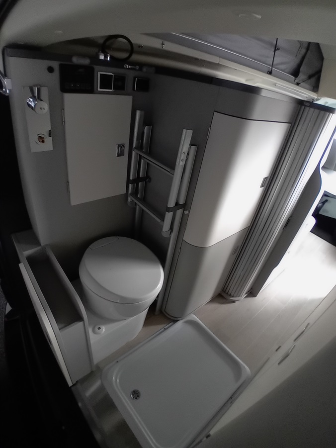 0000012276_van_westfalia_kepler_one_vw_2_0l_150cv_bva_20245.jpg