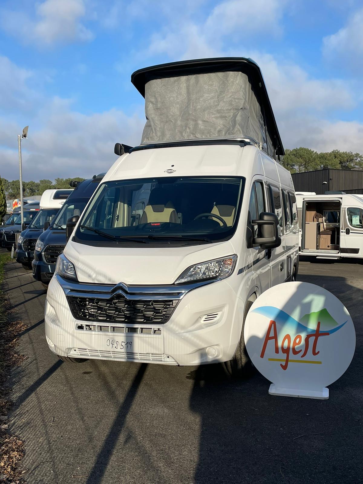 0000012449_fourgon_carado_cv600_pro_toit_relevable_fiat_2_2l_140cv_20241.jpg