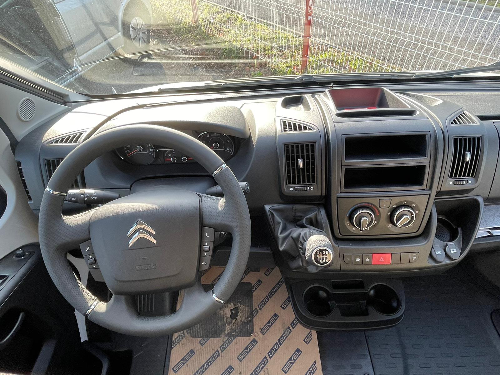0000012449_fourgon_carado_cv600_pro_toit_relevable_fiat_2_2l_140cv_202412.jpg