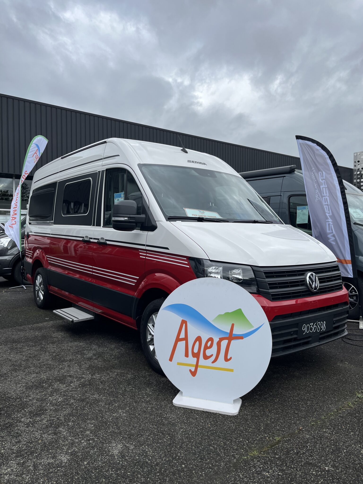 0000012477_fourgon_eriba_car_600_vw_crafter_2_0l_177cv_bva_20251.jpg