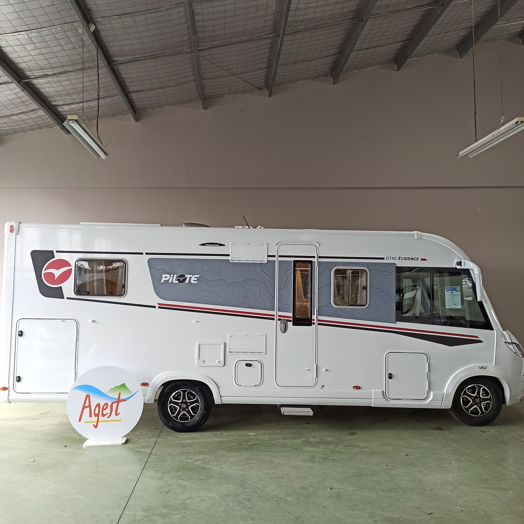 0000012632_integral_pilote_g740_fc_evidence_fiat_2_2l_140cv_bva_20252.jpg