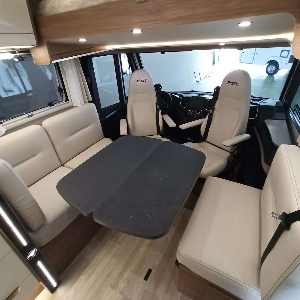 0000012632_integral_pilote_g740_fc_evidence_fiat_2_2l_140cv_bva_20253.jpg