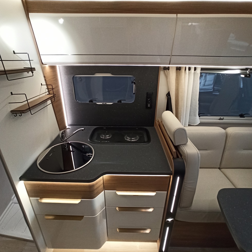 0000012632_integral_pilote_g740_fc_evidence_fiat_2_2l_140cv_bva_20254.jpg